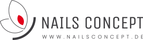 Nails Concept
